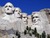 120 mt_ rushmore_tiny